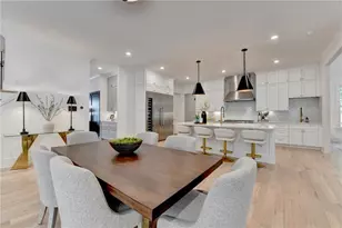 1370 Rumson Ln, Alpharetta, GA 30004 - Photo 22