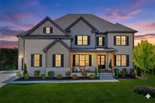 1370 Rumson Ln, Alpharetta, GA 30004 - Photo 106