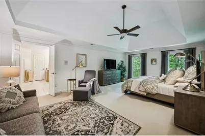 145 Wing Mill Road, Atlanta, GA 30350 - Photo 26