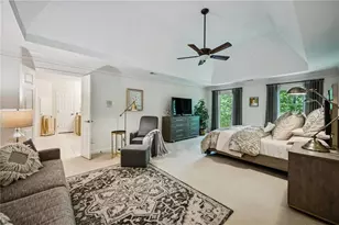 145 Wing Mill Rd, Atlanta, GA 30350 - Photo 26