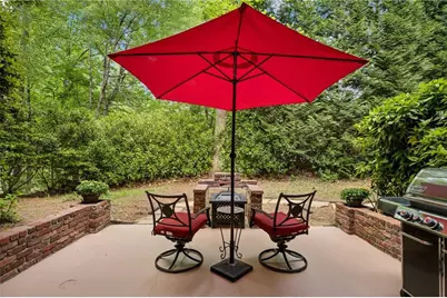 145 Wing Mill Road, Atlanta, GA 30350 - Photo 50