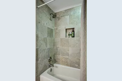 145 Wing Mill Road, Atlanta, GA 30350 - Photo 32
