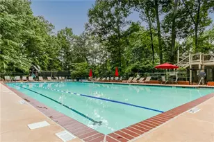 145 Wing Mill Rd, Atlanta, GA 30350 - Photo 64