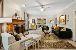 145 Wing Mill Rd, Atlanta, GA 30350 - Photo 8