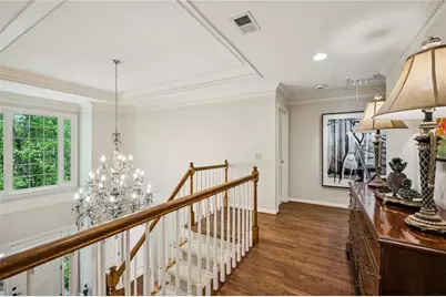 145 Wing Mill Road, Atlanta, GA 30350 - Photo 24