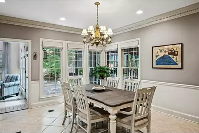145 Wing Mill Road, Atlanta, GA 30350 - Photo 20