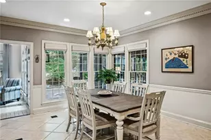 145 Wing Mill Rd, Atlanta, GA 30350 - Photo 20