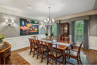 145 Wing Mill Road, Atlanta, GA 30350 - Photo 14
