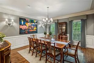 145 Wing Mill Rd, Atlanta, GA 30350 - Photo 14