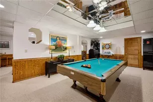 145 Wing Mill Rd, Atlanta, GA 30350 - Photo 44