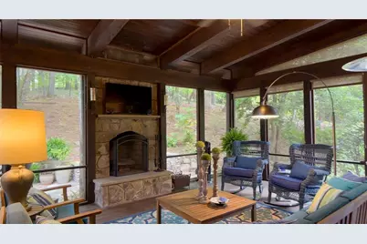 145 Wing Mill Road, Atlanta, GA 30350 - Photo 56