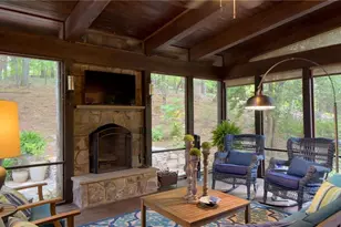 145 Wing Mill Rd, Atlanta, GA 30350 - Photo 56