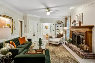 145 Wing Mill Rd, Atlanta, GA 30350 - Photo 12