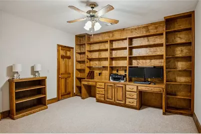 145 Wing Mill Road, Atlanta, GA 30350 - Photo 46