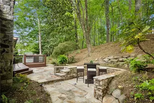 145 Wing Mill Rd, Atlanta, GA 30350 - Photo 52