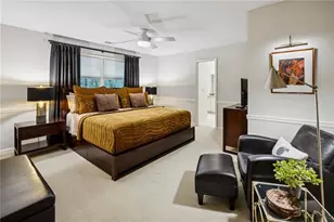 145 Wing Mill Rd, Atlanta, GA 30350 - Photo 30