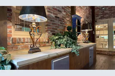 145 Wing Mill Road, Atlanta, GA 30350 - Photo 58