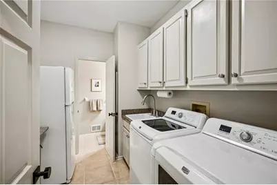 145 Wing Mill Road, Atlanta, GA 30350 - Photo 22