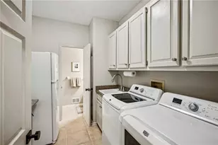145 Wing Mill Rd, Atlanta, GA 30350 - Photo 22