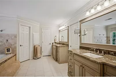 145 Wing Mill Road, Atlanta, GA 30350 - Photo 28