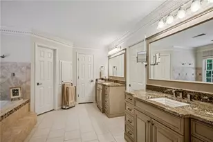 145 Wing Mill Rd, Atlanta, GA 30350 - Photo 28
