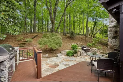 145 Wing Mill Road, Atlanta, GA 30350 - Photo 54