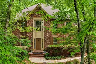145 Wing Mill Rd, Atlanta, GA 30350 - Photo 1
