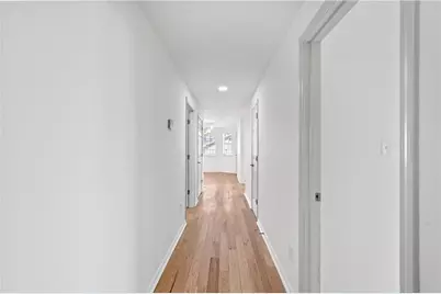 567 Winton Terrace NE #A, Atlanta, GA 30308 - Photo 2