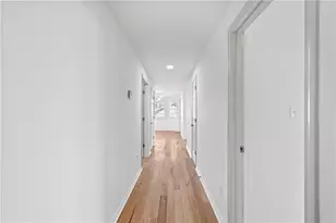 567 Winton Terrace NE, Atlanta, GA 30308 - Photo 2