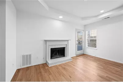 567 Winton Terrace NE #A, Atlanta, GA 30308 - Photo 4