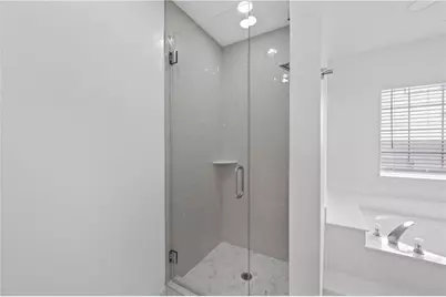567 Winton Terrace NE #A, Atlanta, GA 30308 - Photo 14
