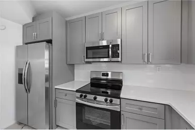 567 Winton Terrace NE #A, Atlanta, GA 30308 - Photo 10