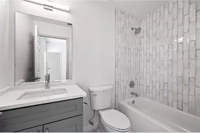 567 Winton Terrace NE #A, Atlanta, GA 30308 - Photo 18