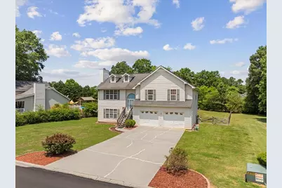 143 Honeysuckle Drive SE, Calhoun, GA 30701 - Photo 2