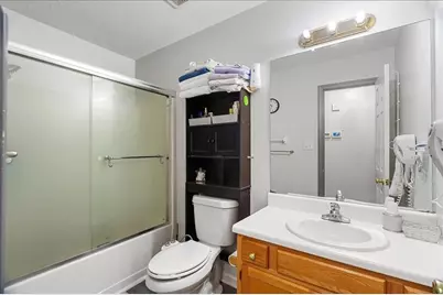 143 Honeysuckle Drive SE, Calhoun, GA 30701 - Photo 26