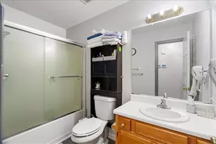 143 Honeysuckle Dr SE, Calhoun, GA 30701 - Photo 26