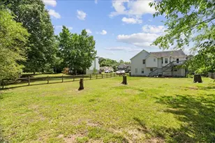 143 Honeysuckle Dr SE, Calhoun, GA 30701 - Photo 36