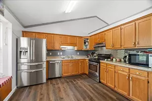 143 Honeysuckle Dr SE, Calhoun, GA 30701 - Photo 14