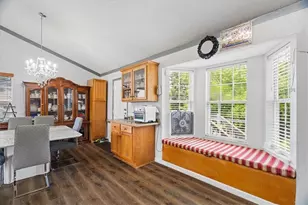 143 Honeysuckle Dr SE, Calhoun, GA 30701 - Photo 18