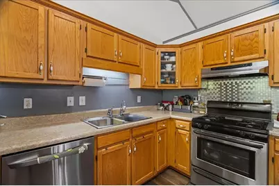 143 Honeysuckle Drive SE, Calhoun, GA 30701 - Photo 16