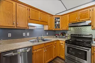143 Honeysuckle Dr SE, Calhoun, GA 30701 - Photo 16