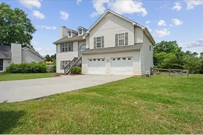 143 Honeysuckle Drive SE, Calhoun, GA 30701 - Photo 6