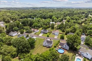 143 Honeysuckle Dr SE, Calhoun, GA 30701 - Photo 40
