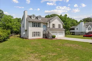 143 Honeysuckle Dr SE, Calhoun, GA 30701 - Photo 4