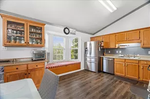 143 Honeysuckle Dr SE, Calhoun, GA 30701 - Photo 12