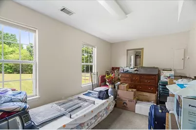 143 Honeysuckle Drive SE, Calhoun, GA 30701 - Photo 32