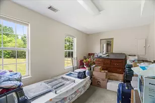 143 Honeysuckle Dr SE, Calhoun, GA 30701 - Photo 32