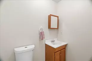 143 Honeysuckle Dr SE, Calhoun, GA 30701 - Photo 28