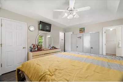 143 Honeysuckle Drive SE, Calhoun, GA 30701 - Photo 20