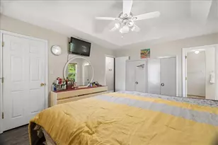 143 Honeysuckle Dr SE, Calhoun, GA 30701 - Photo 20